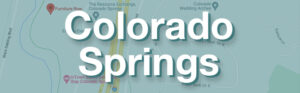 ColoradoSpringsCOLocation-SPTCLocation