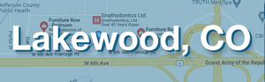 LakewoodCOLocation-SPTCLocation